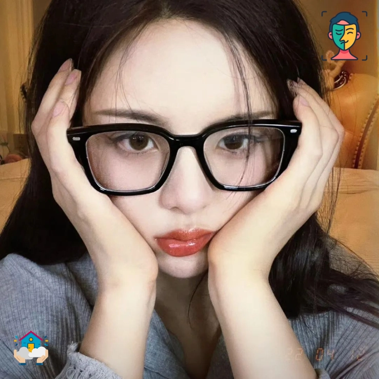 小满