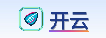 开云 Logo